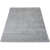 Veer Carpets Vloerkleed new berbero grey 834 200 x 280 cm