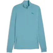 Puma Functioneel shirt 'Cloudspun' opaal