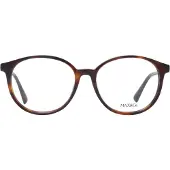 MAX&Co. Max & Co Optisch montuur MO5076 052 53