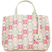 Pinko Carrie Shopper Classic Tas