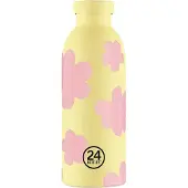 24Bottles Clima Waterfles 500ml
