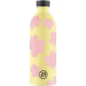 24Bottles Urban Waterfles 1000ml