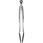 Oxo Serveertang 30cm Siliconen