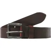 Jack & Jones Riem donkerbruin