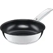 WMF Durado koekenpan 20 cm