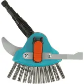 Gardena combisystem 03608-20 Voegenkrabber
