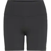 Adidas Sportbroek 'Adi365' zwart / zilver