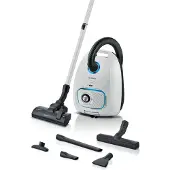 Bosch BGL41SIL2H Serie 4 EXCLUSIV