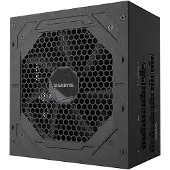Gigabyte GP-UD750GM PG5 V2 Voeding – 750W – ATX 3.1 Ready – 80 PLUS Gold – PCIe 5.1 (12VHPWR) – Volledig Modulair – Ultra Durable