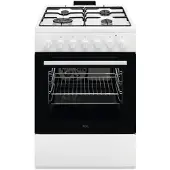 AEG CKB64101BW