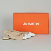 Jb martin Ballerina's TIGRE dames 37