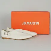 Jb martin Mocassins SINCERE dames 37