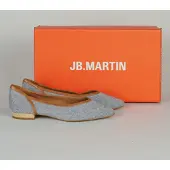 Jb martin Ballerina's TORRENT dames 37