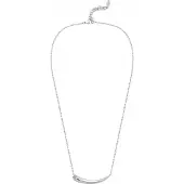 Police Pejln2213101 Ketting
