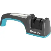 Gardena Messenslijper - 8712-20 - 8712-20