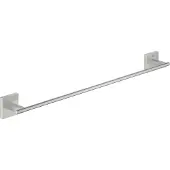 GROHE Start Cube Handdoekhouder - supersteel (RVS look) 41089DC0