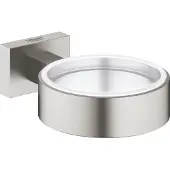 GROHE Houder Essentials Cube