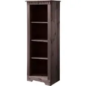 Loft 24 Cubrix-Boekenkast