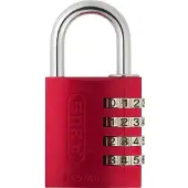 ABUS Combinatieslot