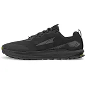 Altra Lone Peak 9+ Wide Heren