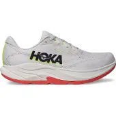 Hoka One One Loopschoen 'RINCON 4' neongeel / lichtgrijs / zwart