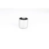 BSG 90-700-204 Draagarmrubber