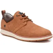 Refresh 172531 Schoenen