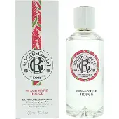 Roger & Gallet Gingembre Rouge 100ml Eau De Parfum