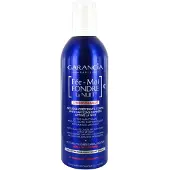 Garancia Fée-Moi Fondre Nacht | 400 ml