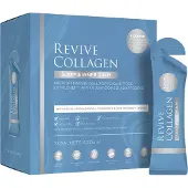 Revive Collagen Online deals | Sleep & Inner Calm - 28 sachets
