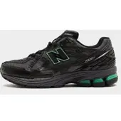 New Balance 1906R, zwart
