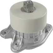 LEMFÖRDER 45950 01 Motorsteunlager