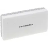 Tweezerman Pedicure Stone Eeltverwijderaar Eeltverwijderaar 1 st