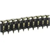 Senco Premium Betonnagel 15 mm Gegalvaniseerd - SCP3015P