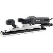 Rupes RU-SL42AES Vlakschuurmachine - 550W - 70x400mm