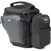 Think Tank Digital Holster 10 V3.0