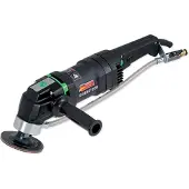 Eibenstock WPN 180 Polijstmachine - 10.095.07