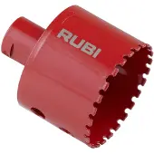 Rubi DRYGRES BOOR PREMIUMÿ50 MM