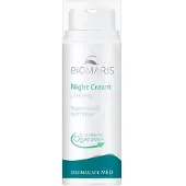Biomaris - Night Cream Sensitive - 50ml ml