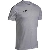 Joma Jersey Olimpiada | Maat L