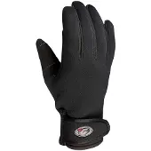 Garibaldi Neopren Handschoenen