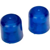 Bahco Kunststof Hamer Superflex 3625N 32mm