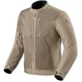REV'IT! Highcrest H2o Jas