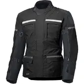 Held Carese 3 Adventure Motorfiets Textieljas