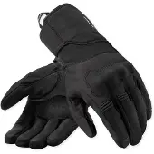 REV'IT! Convergent H2O waterdichte motorhandschoenen