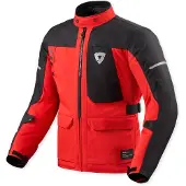 REV'IT! Convergent H2O Motorjas REV'IT!