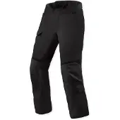 REV'IT! Convergent H2o Broek