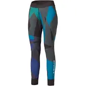 Held Style Skin 2 Base Dames Functionele Broeken Maat