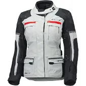 Held Carese 3 Adventure dames motorjas, maat XL