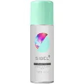 Sibel Hair Colour Spray Pastel Mint - Art P001140 125 ml